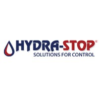 Hydra-Stop LLC logo - Similar company to Tydenbrooks Security Products Group