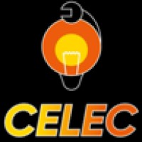 CELEC 81 logo - Similar company to Miinde
