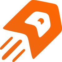 Arca Digital - Agencia de Marketing logo - Similar company to Digital Marketing Academy Paraguay