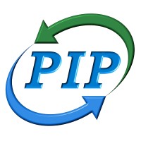 PT PEROKSIDA INDONESIA PRATAMA logo - Similar company to Katalis Sinergi Indonesia