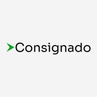 Fictor Consignado logo - Similar company to Fictorpay