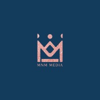 MnM Media logo - Similar company to Odd Planet