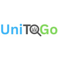 UniToGo logo - Similar company to S2Bcom