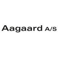 Aagaard A/S logo - Similar company to Es Extraction Services