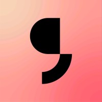 copyeditor.sk logo - Similar company to Musmos Ateneo