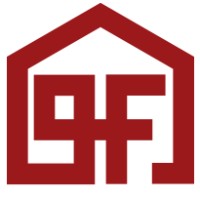 P&F HADJIVASILI (CONSTRUCTION & DEVELOPMENT)LTD logo - Similar company to Avalanche Design + Engineering