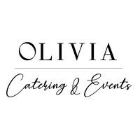 Olivia Catering & Events logo - Similar company to Tuscan Wedding By Jill Romanelli