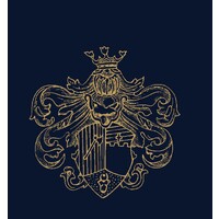 ANDRIDOR GRUP logo - Similar company to Allstate Plumbing Heat & Air