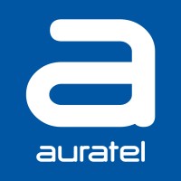 Auratel AG logo - Similar company to Capatt Services