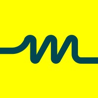 COMFIA logo - Similar company to Comfia Multibeneficios