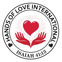 Hands Of Love International