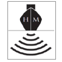 Hydromaster LTD logo - Similar company to Adequatic