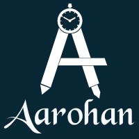 Aarohan Bits Pilani