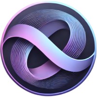 Brambles.ai logo - Similar company to Firepoint | An End-To-End Solution Re Agents, Teams, & Brokers