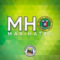 Municipal Health Office - Lgu Marihatag
