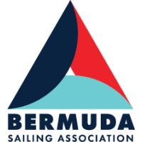Bermuda Sailing Association
