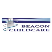 Beacon Childcare LTD logo - Similar company to Ect Pool
