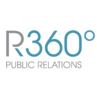 PR360 - ישראל logo - Similar company to Codetoads