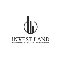 Invest Land Nieruchomosci Urszula Tchurzewska logo - Similar company to Investland