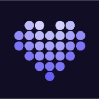 Charity Funnel logo - Similar company to Shapemaker