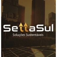 Settasul