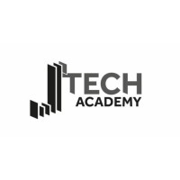 J-tech Academy logo - Similar company to Jtech