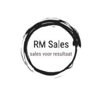 RM Sales logo - Similar company to Tmc-Support