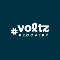 Voltz Recovery logo - Similar company to Brav Ag