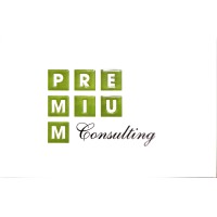 Premium Consulting logo - Similar company to Hrts