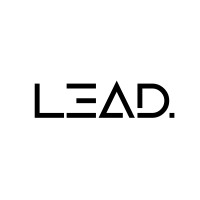 Lead Digital Ltd logo - Similar company to Elev8Ed Solutions