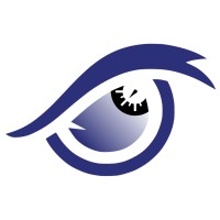 Oy Testmill Ltd logo - Similar company to Adminize / Win-Fu