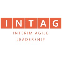 Intag - Interim Agile Leadership logo - Similar company to Intag Llc