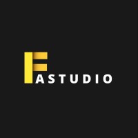 fastudio.in logo - Similar company to Ramify.Digital
