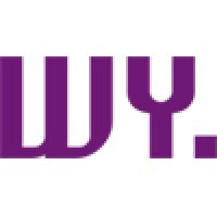 WY.architecten logo - Similar company to Vfo Architects | Urban Design Bv