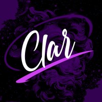 Clar Social logo - Similar company to Voinov Agency