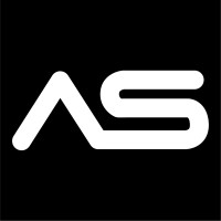 Amazing-Sound logo - Similar company to Estúdio Jacarandá