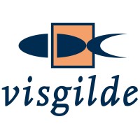 Visgilde Schiedam (spaland) logo - Similar company to Your Media First
