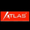 A2M Electronics Atlas logo - Similar company to Symloop Technology