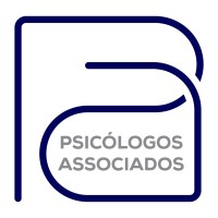 P.A. - Psicólogos Associados logo - Similar company to Vieira Da Luz & Associados, Sociedade De Advogados S.P.