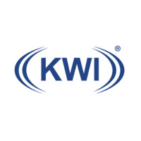 KWI FRANCE logo - Similar company to Garnier Sas