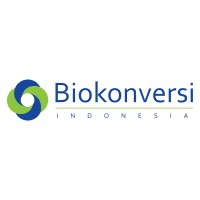 PT BIO KONVERSI INDONESIA logo - Similar company to Bio Sciquest