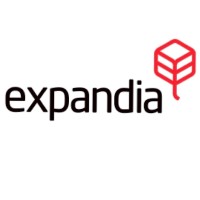 Expandia Danmark logo - Similar company to Expandia Moduler