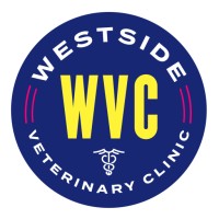 Westside Veterinary Clinic logo - Similar company to Westside Veterinary Clinic