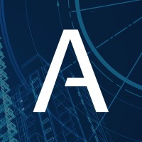 AdaCore logo - Similar company to B&L Information Systems