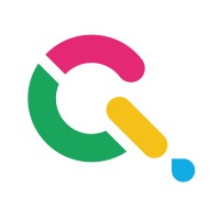 WHASQ logo - Similar company to Clic And Walk