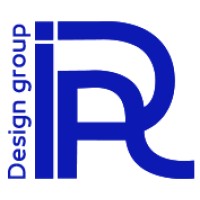 irawp logo - Similar company to Upskaran