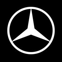 StarEmilia - Penske Automotive Italy logo - Similar company to Sva Plus S.R.L.