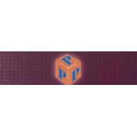 M/S PRIMEPLAST PACKAGING logo - Similar company to R&D Plastic Mould Co.,Ltd