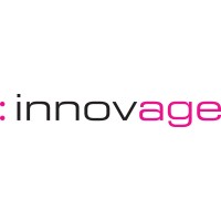 innovage.ch logo - Similar company to Gyo