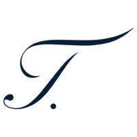 TANGLE SOLUTIONS PVT LTD logo - Similar company to Tangle Solutions Private Limited